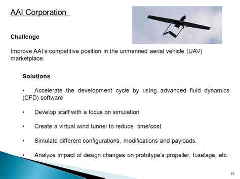 aai electronic test and simulation|AAI Corporation .